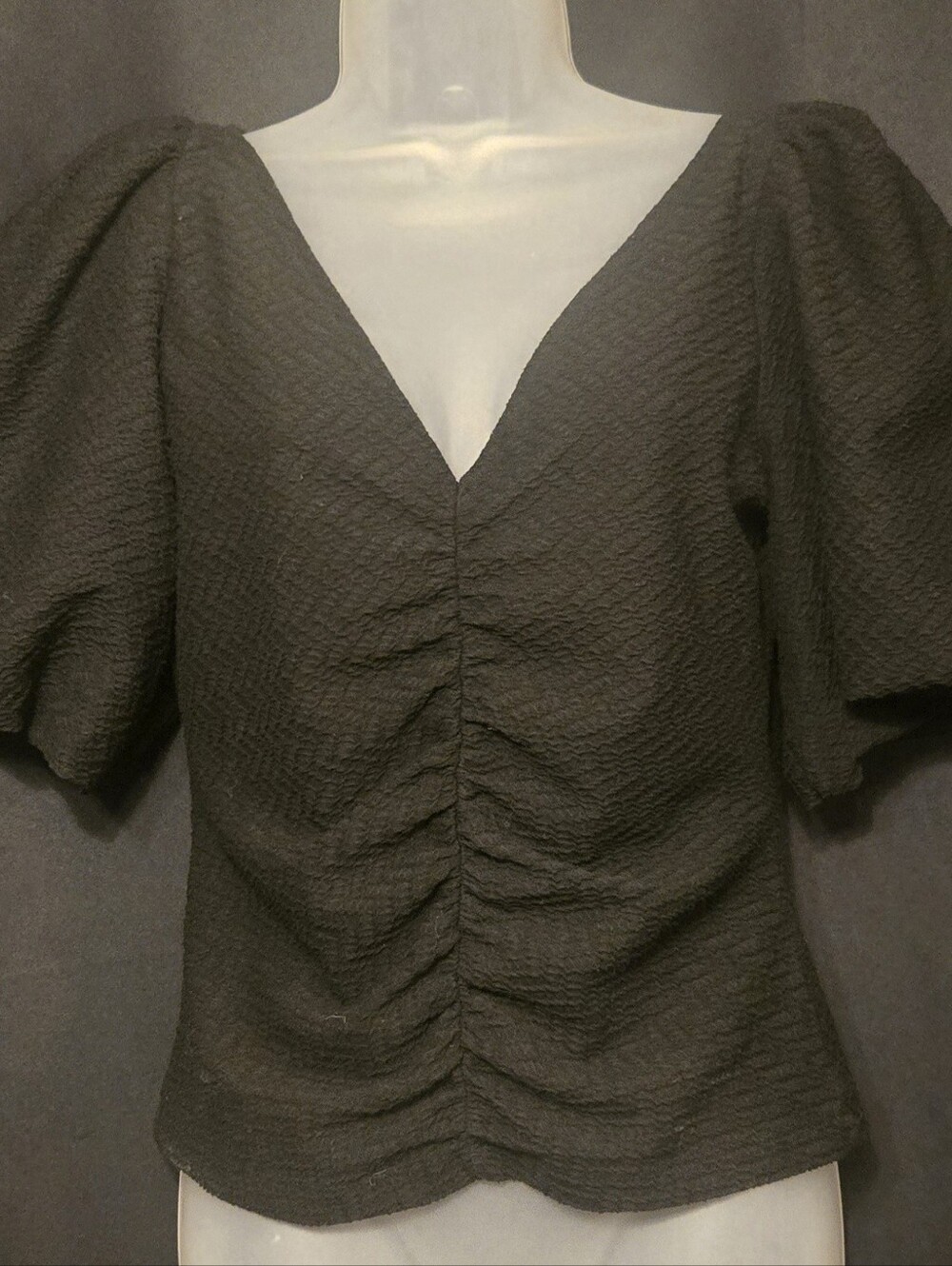 Free people cupcake top